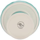 Bồng có nắp The Pioneer Woman