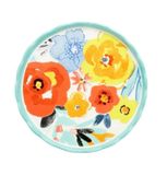 Bồng có nắp The Pioneer Woman