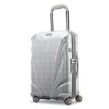 Vali Samsonite Xcalibur XLT Carry-On Hardside Spinner