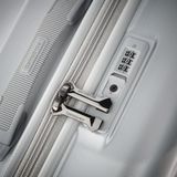 Vali Samsonite Xcalibur XLT Carry-On Hardside Spinner