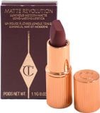 Son Charlotte Tilbury Matte Revolution Luminous Modern