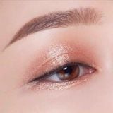 Bút sáp mắt Bobbi màu golden pink