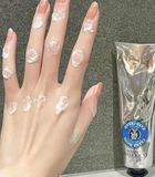 Kem dưỡng da tay bơ đậu mỡ dưỡng ẩm L'Occitane Shea Butter Hand Cream Limited Edition