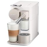 Máy pha cafe viên nén Nespresso DeLonghi EN 510 EN510.W white