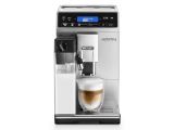 Máy cafe Delonghi Autentica ETAM 29.660-Made in EU xịn xò