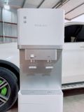 Máy lọc nước tích hợp vòi nóng/lạnh Phileo cao cấp nội địa Hàn