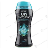 Viên xả vải khô Lenor