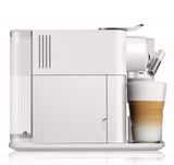Máy pha cafe viên nén Nespresso DeLonghi EN 510 EN510.W white