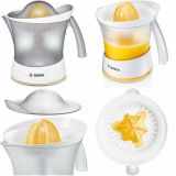 Máy vắt cam  Bosch MCP3500