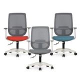 Ghế chống gù Hàn Quốc