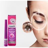 Serum dưỡng làm dày, dài và kích thích mọc lông mu Balea - 4,5ml