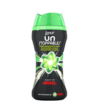 Viên xả vải khô Lenor