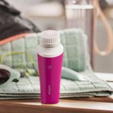 Máy rửa mặt PHILIPS mini VisaPure BSC111