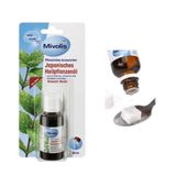 Tinh dầu bạc hà Mivolis 30ml - hàng nội địa Đức