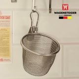 Ray lưới cài nồi Wagensteiger From Germany