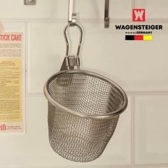 Ray lưới cài nồi Wagensteiger From Germany