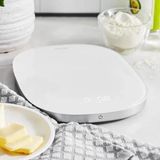 Cân điện tử dành cho bếp Zwilling