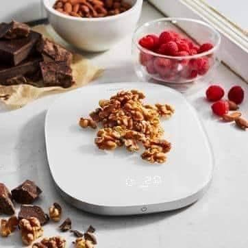 Cân điện tử dành cho bếp Zwilling