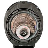 Nồi cơm điện cao tần Cuckoo CRP-BHXB0660FD 1.08L