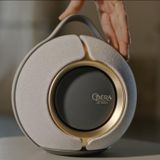 Loa di động cao cấp Devialet Mania Opera De Paris