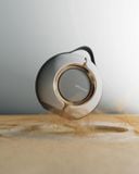 Loa di động cao cấp Devialet Mania Opera De Paris