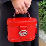 Cặp lồng Coach phiên Bản LV