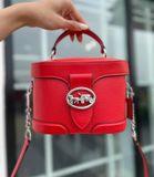 Cặp lồng Coach phiên Bản LV