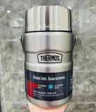 Cặp lồng giữ nhiệt Thermos 1,39l