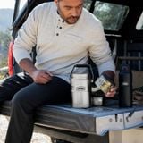 Cặp lồng giữ nhiệt Thermos 1,39l