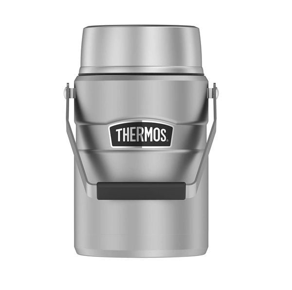 Cặp lồng giữ nhiệt Thermos 1,39l
