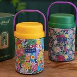 Cặp lồng Magrace Paris 520ml