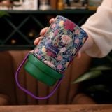 Cặp lồng Magrace Paris 520ml