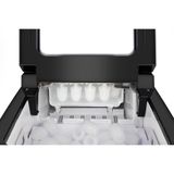 Máy làm đá Caso IceMaster Ecostyle