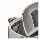 Ấm siêu tốc CASO Classico WK 2200 Kettle 1.7L