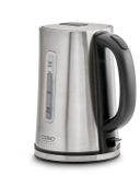 Ấm siêu tốc CASO Classico WK 2200 Kettle 1.7L