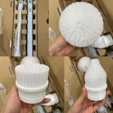 Cây chà toilet tự động Ohella