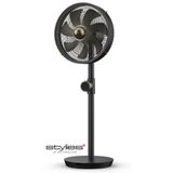 Quạt cây Stylies Uranus of Switzerland