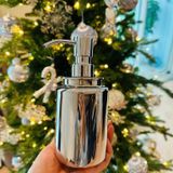 Chai chiết xà phòng Kela Germany