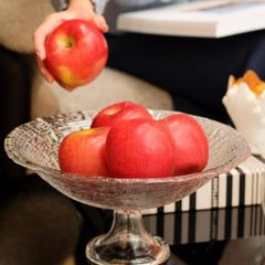 Chân bồng IVV made in Italy