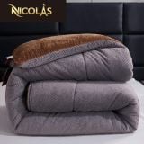 Chăn đại hàn Nicolas