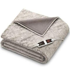  Chăn điện Beurer HD150 XXL 