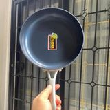 Chảo chống dính Ciwete 20cm