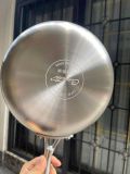 Chảo chống dính Ciwete 20cm