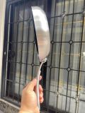 Chảo chống dính Ciwete 20cm