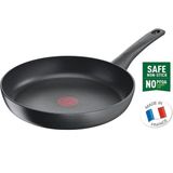 Chảo rán chống dính Tefal Ultimate