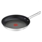 Chảo Tefal Duetto 26cm