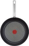 Chảo Tefal Duetto 26cm