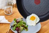 Chảo Tefal Duetto 26cm