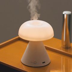 Đèn chiếu sáng và khuếch tán Iluminar