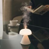 Đèn chiếu sáng và khuếch tán Iluminar